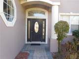 422 Vista Drive - Photo 7