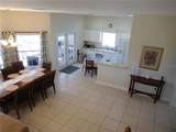 422 Vista Drive - Photo 8