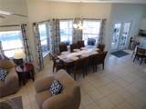 422 Vista Drive - Photo 9