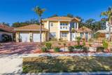 2747 Kissimmee Bay Circle - Photo 1