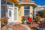 2747 Kissimmee Bay Circle - Photo 4