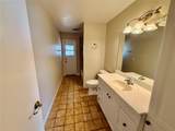 7701 White Ash Street - Photo 12