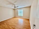 7701 White Ash Street - Photo 13
