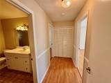 7701 White Ash Street - Photo 14
