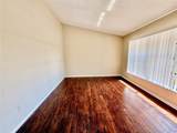 7701 White Ash Street - Photo 6