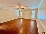7701 White Ash Street - Photo 8