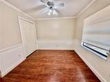 7701 White Ash Street - Photo 9