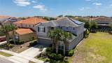 6049 Broad Oak Drive - Photo 4