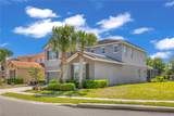 6049 Broad Oak Drive - Photo 5