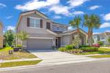 6049 Broad Oak Drive - Photo 6