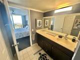 6009 Sea Ranch Drive - Photo 16