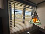 6009 Sea Ranch Drive - Photo 6