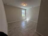 230 Whistling Duck Trail - Photo 10