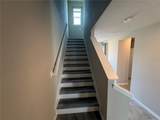 230 Whistling Duck Trail - Photo 13