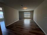 230 Whistling Duck Trail - Photo 15