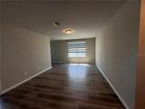 230 Whistling Duck Trail - Photo 16