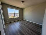 230 Whistling Duck Trail - Photo 17