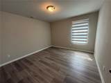 230 Whistling Duck Trail - Photo 19