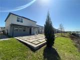 230 Whistling Duck Trail - Photo 23