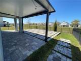 230 Whistling Duck Trail - Photo 25