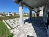 230 Whistling Duck Trail - Photo 26