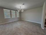 230 Whistling Duck Trail - Photo 9
