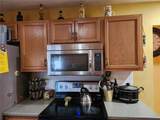 713 Bear Way - Photo 10