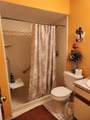 713 Bear Way - Photo 11