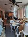 713 Bear Way - Photo 12