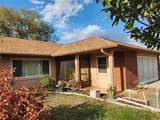 713 Bear Way - Photo 2