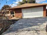 713 Bear Way - Photo 4