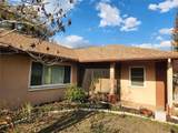 713 Bear Way - Photo 5
