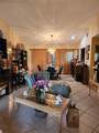 713 Bear Way - Photo 6