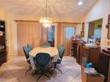 713 Bear Way - Photo 7