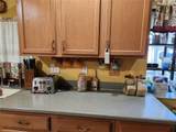 713 Bear Way - Photo 8