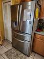 713 Bear Way - Photo 9