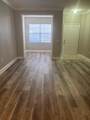 303 Southern Pecan Circle - Photo 5