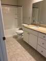 303 Southern Pecan Circle - Photo 6