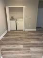 303 Southern Pecan Circle - Photo 7
