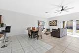 1057 Universal Rest Place - Photo 10