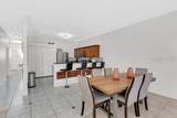 1057 Universal Rest Place - Photo 11