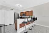 1057 Universal Rest Place - Photo 13