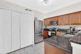 1057 Universal Rest Place - Photo 14