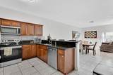 1057 Universal Rest Place - Photo 15