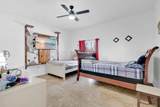1057 Universal Rest Place - Photo 16