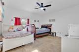1057 Universal Rest Place - Photo 17