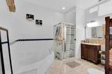 1057 Universal Rest Place - Photo 18
