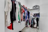 1057 Universal Rest Place - Photo 20