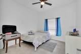 1057 Universal Rest Place - Photo 21