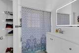 1057 Universal Rest Place - Photo 22